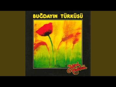 Mapushane Kapısı