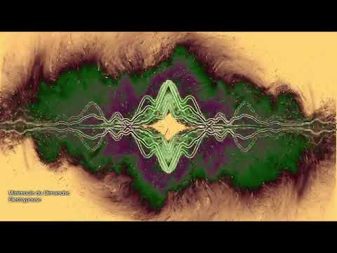Electrypnose - Minimoule du Dimanche #Psychill #Psytrance #ProgressivePsy