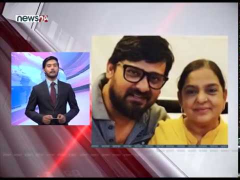 TODAY FATAFAT NEWS - NEWS24 TV