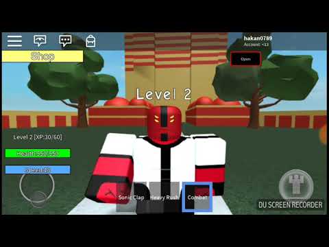 Roblox Ben 10 Teleported To Another Dimension Roblox Ben 10 -