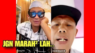 Download lagu BAWA DATA MARI DISKUSI - 21 JANUARI 2026 - EDIS TV mp3