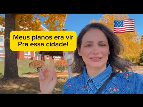 “Descubra Marlborough, MA: Uma ótima Cidade para Brasileiros nos EUA!”