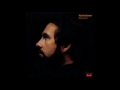 Roy Buchanan I'm a ram