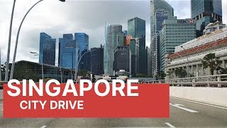 Download lagu Singapore City - Driving in Singapore Downtown - Morning Drive mp3 Download lagu Singapore City - Driving in Singapore Downtown - Morning Drive mp3