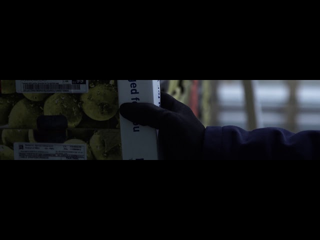 youtube video background