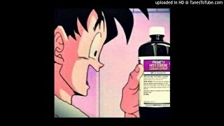 Michael Christmas - Get Up [Sauced Up by Illadel]