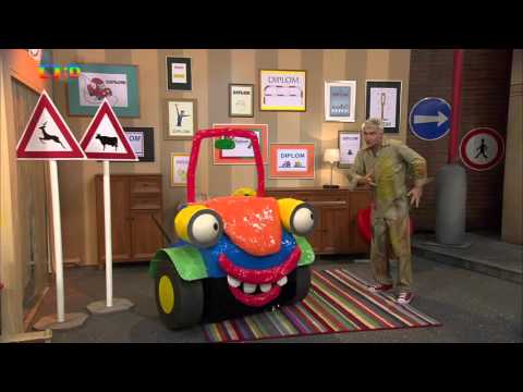 michalova-doprava - 26.1.2016 09;30