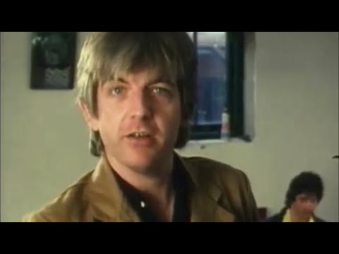 Teacher Teacher - Rockpile