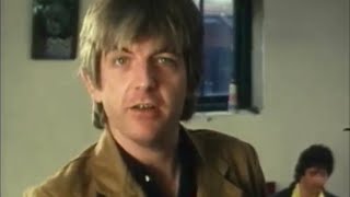 Rockpile - Teacher Teacher