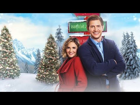 FILME- Expresso de Natal