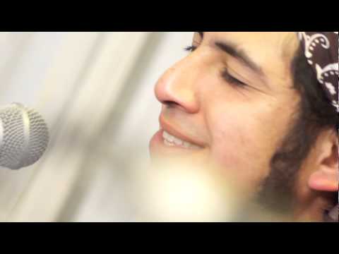 Paisano - Danza Para Ti