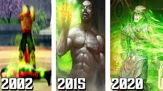Thumbnail