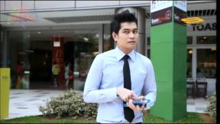 Download lagu Kopi Bujang 2 Episode 4 mp3 Download lagu Kopi Bujang 2 Episode 4 mp3