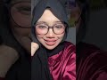 Bigo Live Hijab 438