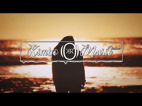 J.O FT SAS - JUST MY TYPE - [SONG 2020]