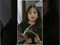 Murtasim And Meerab Romantic Status ️ Meerasim Romantic Couple Drama Lovestatus Shorts