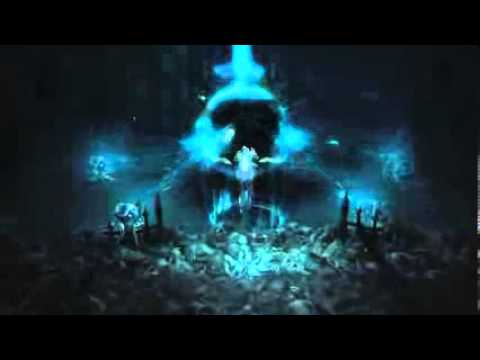 How to play Diablo III Reaper of Souls closed beta