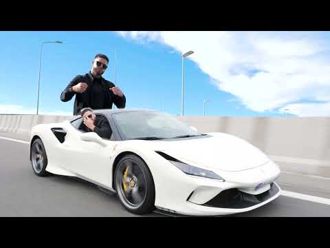 Ego x Coder - Happy Day |Official Video|