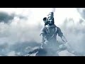 Nagin 3 Shiv Tandav Song Dancing Surbhi Jyoti Anita Hassandani