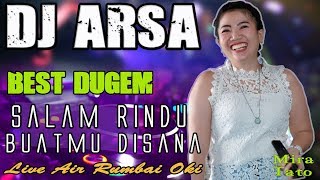 Dj Terbaru Ot Rales Sinar Harapan Muara Enim Nhạc Mp3