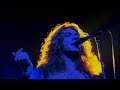 LED ZEPPELIN 4K HDR REMASTERING