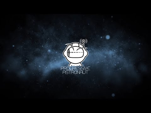 PREMIERE: Moonwalk - Galactic (Original Mix) [Stil Vor Talent]