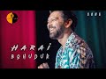 Harai Bohudur Full Video Song Tahsan Khan X Shusmita Anis X Minar Rahman X Sajid Sarker Rafsan