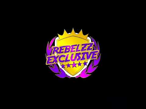 [RebelzzExclusive] MarioCheef - Mansion ft 730bossy (MansionRiddim) Preview
