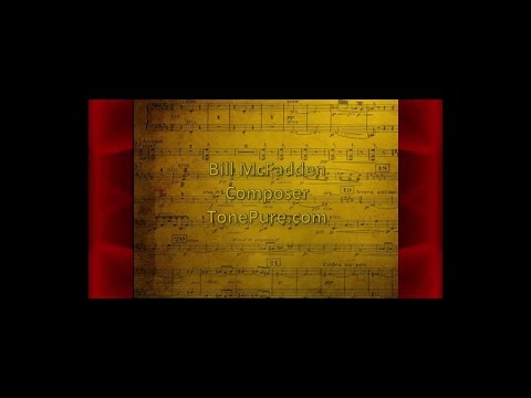 23 Brass Libraries Compared - Part 5