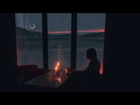 gabriel black - dead yet (with phem)