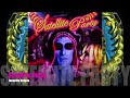 🎵Satellite Party - Insanity Reigns