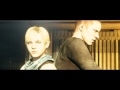 Resident Evil 6 - Jake Tribute - You're Going Down ...