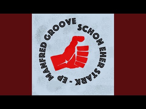 Niemals real (Yellowcookies Remix)