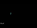 Idhe Kadha Idhe Kadha Maharshi Movie Song WhatsApp Status Lyrics Black Screen Lyrics Status