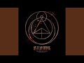 Torn Between (instrumental)