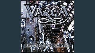 Music video thumbnail preview for Money Talks by Varga