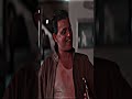 Tum Piyo To Gangajal Hai Ye Hum Aagar Piye To Hai Sarab Full Screen WhatsApp Status Mithun