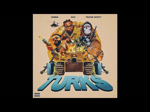 [FREE] Future x Roddy Rich x Nav - Green Light [prod. woodpecker]