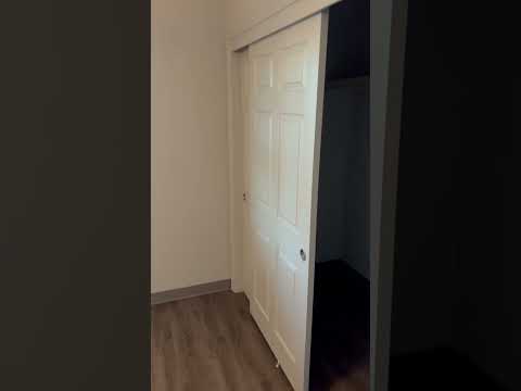 Beautiful apartments for rent - Video 2 of 2