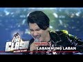 The Clash 2019: Bradley Holmes fires up the stage with his version of “Buwan” | Top 32 The Clash 2019: Bradley Holmes fires up the stage with his version of “Buwan” | Top 32