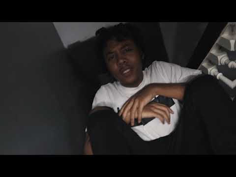 Sai Glizzy - Gotta Slide (Official Music Video)