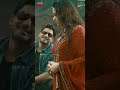 Inspector Vikram Nannavale Sonu Nigam Prajwal Devaraj Bhavana J Anoop Seelin