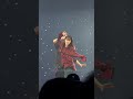 IU Dancing In Mr Rover Song Iu Mrroversong Dance Stageiudanceing