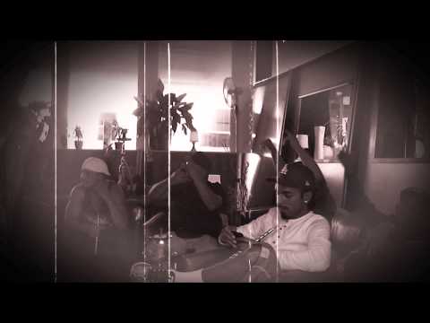 Ibo style feat. Turabi hajolli "Qka po ban Rinija"