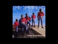 The Spinners I Wanna Love You Forever