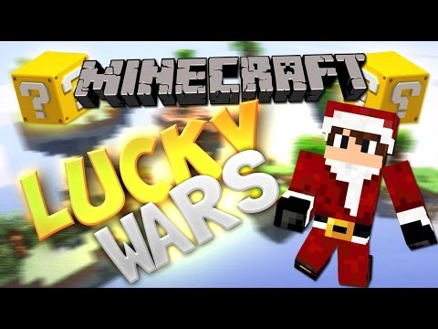 MINECRAFT : TROPPI FAIL !!  [EPIC]