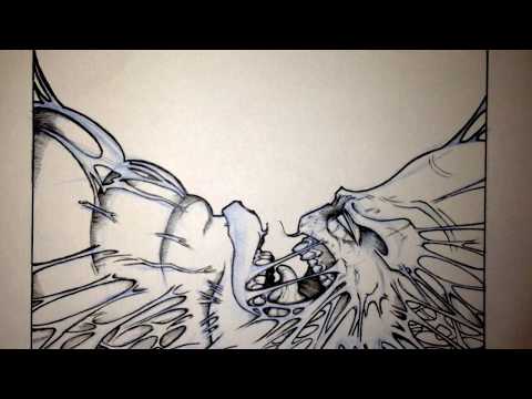 LADY GAGA - JUST DANCE COVER VERSION by GMS VS LAST MEN STANDING = 1MG