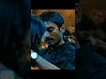 Mudhal Kanave Nathaswaram BGM Majnu Prasanth Harris Jeyaraj