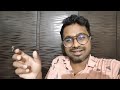 Jaadugar review by Sonup | Jeetu Bhaiya | Netflix | Hit or Flop?