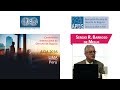 VIDEOS - Ciclo de Conferencias de Seguros y Reaseguros - AIDA 2016